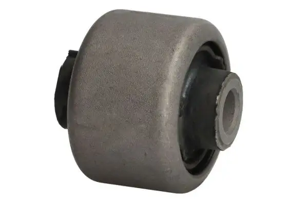 Lagerung, Lenker unten vorne Vorderachse links Vorderachse rechts REINHOCH RH14-4061