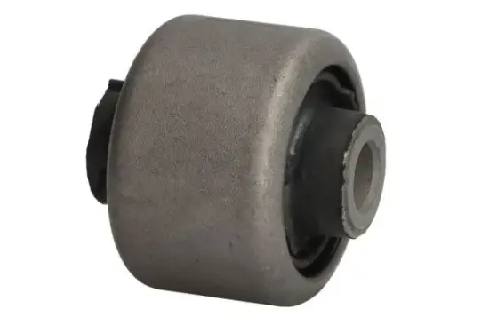 Lagerung, Lenker unten vorne Vorderachse links Vorderachse rechts REINHOCH RH14-4061 Bild Lagerung, Lenker unten vorne Vorderachse links Vorderachse rechts REINHOCH RH14-4061