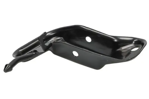 Halter, Querlenkerlagerung REINHOCH RH14-4063