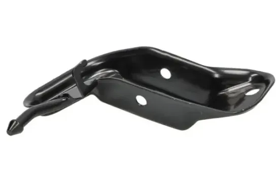 Halter, Querlenkerlagerung REINHOCH RH14-4063 Bild Halter, Querlenkerlagerung REINHOCH RH14-4063