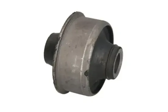 Lagerung, Lenker hinten Vorderachse REINHOCH RH14-5000 Bild Lagerung, Lenker hinten Vorderachse REINHOCH RH14-5000