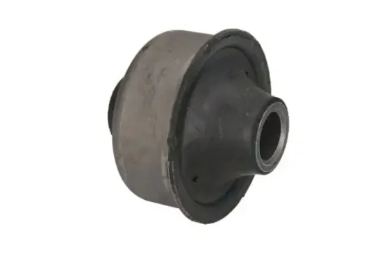 Lagerung, Lenker hinten Vorderachse REINHOCH RH14-5000 Bild Lagerung, Lenker hinten Vorderachse REINHOCH RH14-5000