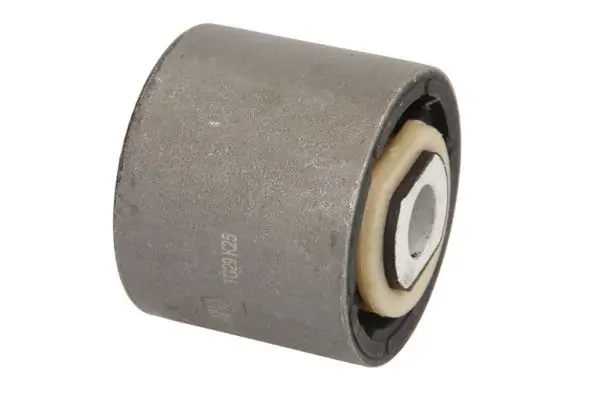 Lagerung, Lenker Vorderachse unten vorne REINHOCH RH14-5001