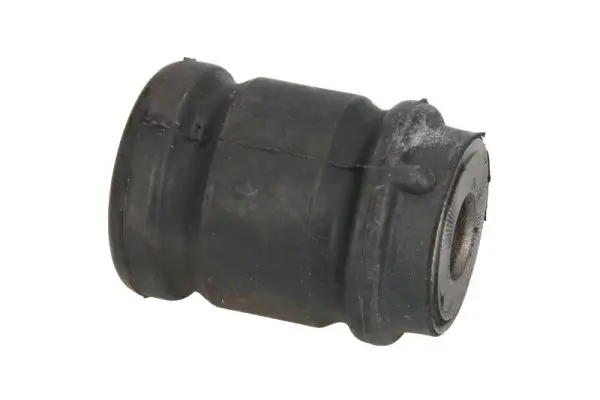 Schraube, Achskörperlagerung hinten vorne REINHOCH RH15-0042