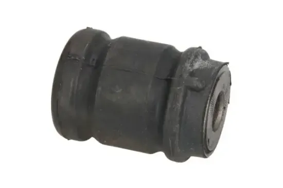 Lagerung, Lenker Vorderachse beidseitig innen vorne REINHOCH RH14-5002 Bild Lagerung, Lenker Vorderachse beidseitig innen vorne REINHOCH RH14-5002