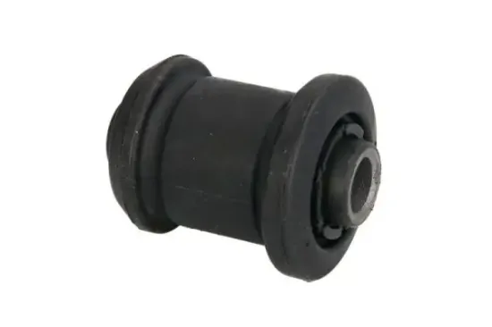 Lagerung, Lenker Vorderachse beidseitig innen vorne REINHOCH RH14-5003 Bild Lagerung, Lenker Vorderachse beidseitig innen vorne REINHOCH RH14-5003