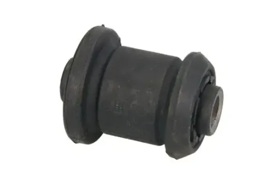 Lagerung, Lenker Vorderachse beidseitig innen vorne REINHOCH RH14-5003 Bild Lagerung, Lenker Vorderachse beidseitig innen vorne REINHOCH RH14-5003