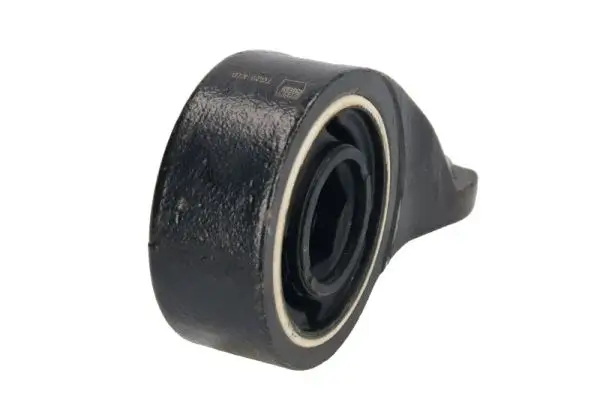 Lagerung, Lenker Vorderachse links hinten REINHOCH RH14-5004