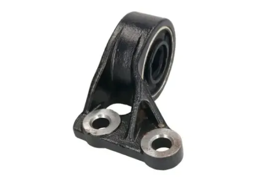 Lagerung, Lenker Vorderachse links hinten REINHOCH RH14-5004 Bild Lagerung, Lenker Vorderachse links hinten REINHOCH RH14-5004