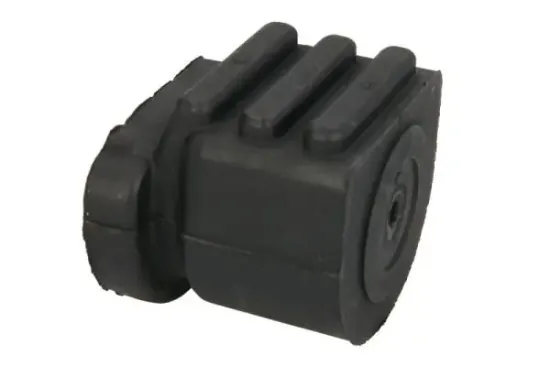 Hülse, Querlenkerlagerung Vorderachse unten hinten REINHOCH RH14-5007 Bild Hülse, Querlenkerlagerung Vorderachse unten hinten REINHOCH RH14-5007