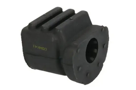 Hülse, Querlenkerlagerung Vorderachse unten hinten REINHOCH RH14-5007 Bild Hülse, Querlenkerlagerung Vorderachse unten hinten REINHOCH RH14-5007