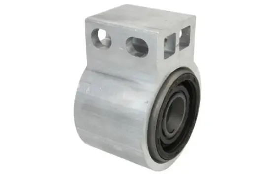 Lagerung, Lenker hinten beidseitig Vorderachse REINHOCH RH14-5013 Bild Lagerung, Lenker hinten beidseitig Vorderachse REINHOCH RH14-5013