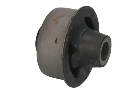 Hülse, Querlenkerlagerung Vorderachse hinten REINHOCH RH14-5017 Bild Hülse, Querlenkerlagerung Vorderachse hinten REINHOCH RH14-5017