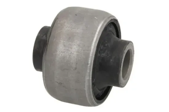 Lagerung, Lenker Vorderachse unten hinten REINHOCH RH14-5018 Bild Lagerung, Lenker Vorderachse unten hinten REINHOCH RH14-5018