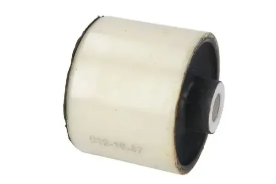 Lagerung, Lenker Vorderachse beidseitig hinten REINHOCH RH14-5021 Bild Lagerung, Lenker Vorderachse beidseitig hinten REINHOCH RH14-5021