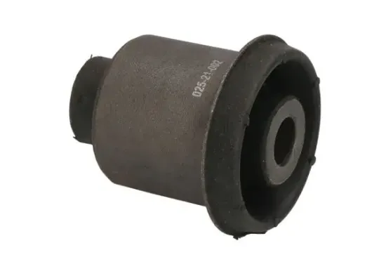 Lagerung, Lenker Vorderachse rechts Vorderachse links REINHOCH RH14-5022 Bild Lagerung, Lenker Vorderachse rechts Vorderachse links REINHOCH RH14-5022