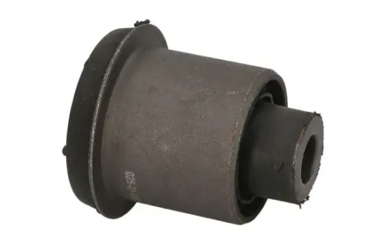 Lagerung, Lenker Vorderachse rechts Vorderachse links REINHOCH RH14-5022 Bild Lagerung, Lenker Vorderachse rechts Vorderachse links REINHOCH RH14-5022