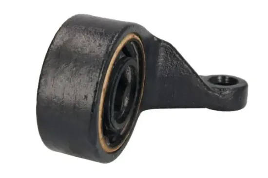 Lagerung, Lenker Vorderachse rechts unten REINHOCH RH14-5026 Bild Lagerung, Lenker Vorderachse rechts unten REINHOCH RH14-5026