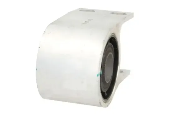 Lagerung, Lenker Vorderachse beidseitig hinten REINHOCH RH14-5030 Bild Lagerung, Lenker Vorderachse beidseitig hinten REINHOCH RH14-5030