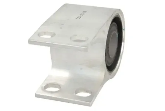 Lagerung, Lenker Vorderachse beidseitig hinten REINHOCH RH14-5030 Bild Lagerung, Lenker Vorderachse beidseitig hinten REINHOCH RH14-5030