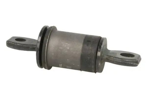 Lagerung, Lenker Vorderachse beidseitig vorne REINHOCH RH14-5031