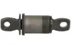 Lagerung, Lenker Vorderachse beidseitig vorne REINHOCH RH14-5031 Bild Lagerung, Lenker Vorderachse beidseitig vorne REINHOCH RH14-5031