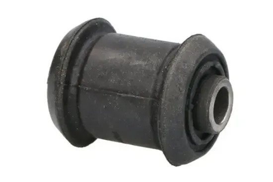 Lagerung, Lenker unten vorne Vorderachse links Vorderachse rechts REINHOCH RH14-5035 Bild Lagerung, Lenker unten vorne Vorderachse links Vorderachse rechts REINHOCH RH14-5035