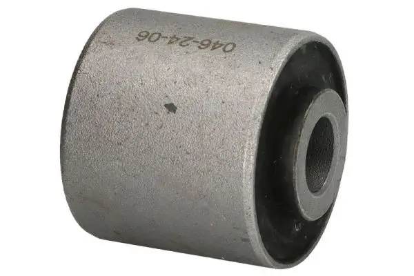 Lagerung, Lenker vorne Vorderachse links Vorderachse rechts REINHOCH RH14-5037
