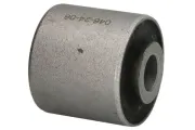 Lagerung, Lenker vorne Vorderachse links Vorderachse rechts REINHOCH RH14-5037