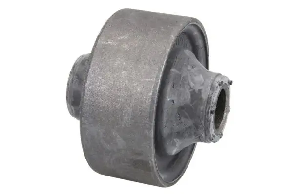 Lagerung, Lenker hinten links rechts REINHOCH RH14-6000