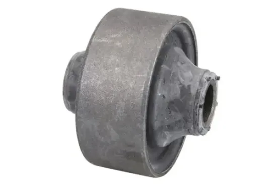 Lagerung, Lenker hinten links rechts REINHOCH RH14-6000 Bild Lagerung, Lenker hinten links rechts REINHOCH RH14-6000