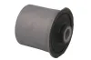 Lagerung, Lenker beidseitig unten Vorderachse REINHOCH RH14-6001 Bild Lagerung, Lenker beidseitig unten Vorderachse REINHOCH RH14-6001