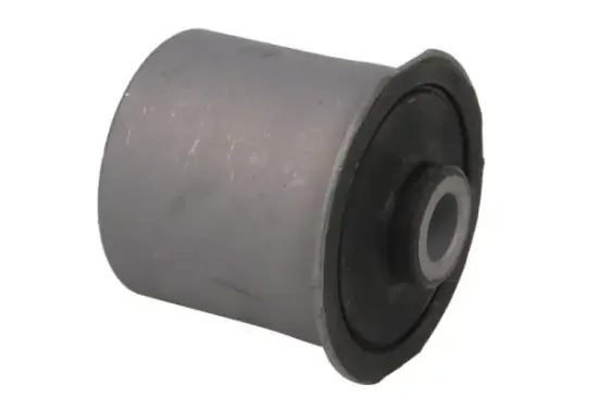 Lagerung, Lenker beidseitig unten Vorderachse REINHOCH RH14-6001 Bild Lagerung, Lenker beidseitig unten Vorderachse REINHOCH RH14-6001