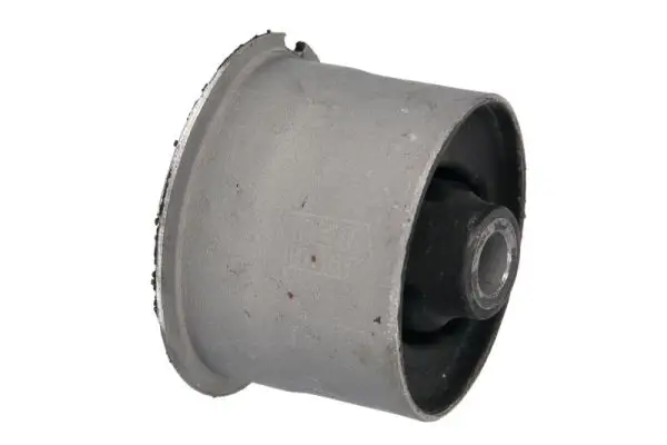 Lagerung, Lenker Vorderachse unten Hinterachse unten REINHOCH RH14-6003