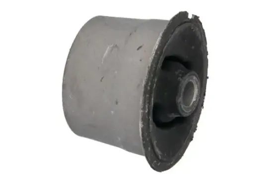 Lagerung, Lenker Vorderachse unten Hinterachse unten REINHOCH RH14-6003 Bild Lagerung, Lenker Vorderachse unten Hinterachse unten REINHOCH RH14-6003