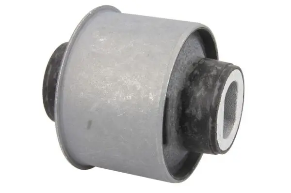 Lagerung, Lenker Vorderachse unten REINHOCH RH14-6004