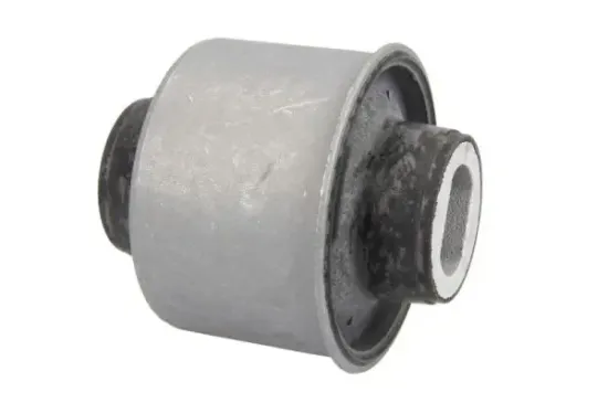 Lagerung, Lenker Vorderachse unten REINHOCH RH14-6004 Bild Lagerung, Lenker Vorderachse unten REINHOCH RH14-6004