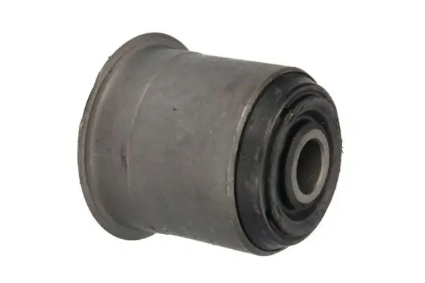 Lagerung, Lenker Vorderachse beidseitig innen unten REINHOCH RH14-6005