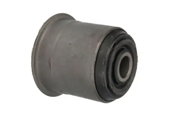 Lagerung, Lenker Vorderachse beidseitig innen unten REINHOCH RH14-6005 Bild Lagerung, Lenker Vorderachse beidseitig innen unten REINHOCH RH14-6005