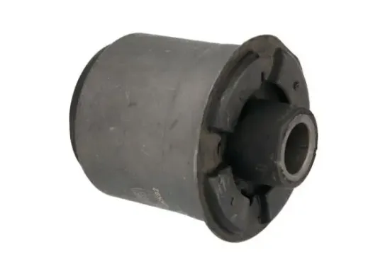 Lagerung, Lenker Vorderachse beidseitig innen unten REINHOCH RH14-6005 Bild Lagerung, Lenker Vorderachse beidseitig innen unten REINHOCH RH14-6005