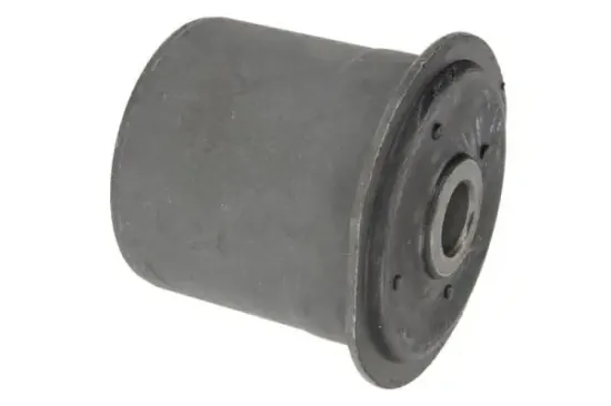 Lagerung, Lenker links rechts vorne unten REINHOCH RH14-6006 Bild Lagerung, Lenker links rechts vorne unten REINHOCH RH14-6006