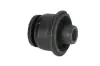 Lagerung, Lenker hinten innen unten Vorderachse beidseitig vorne REINHOCH RH14-6007 Bild Lagerung, Lenker hinten innen unten Vorderachse beidseitig vorne REINHOCH RH14-6007