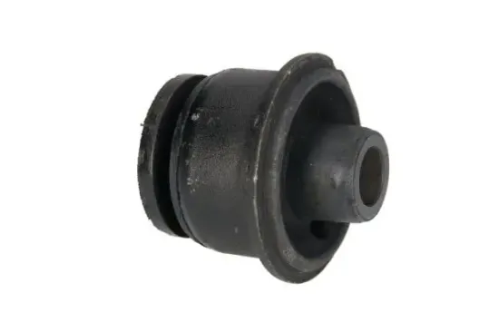 Lagerung, Lenker hinten innen unten Vorderachse beidseitig vorne REINHOCH RH14-6007 Bild Lagerung, Lenker hinten innen unten Vorderachse beidseitig vorne REINHOCH RH14-6007