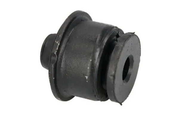 Lagerung, Lenker hinten innen unten Vorderachse beidseitig vorne REINHOCH RH14-6007
