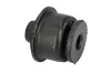 Lagerung, Lenker hinten innen unten Vorderachse beidseitig vorne REINHOCH RH14-6007 Bild Lagerung, Lenker hinten innen unten Vorderachse beidseitig vorne REINHOCH RH14-6007
