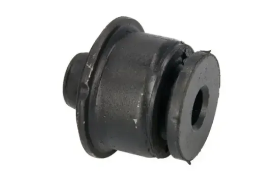 Lagerung, Lenker hinten innen unten Vorderachse beidseitig vorne REINHOCH RH14-6007 Bild Lagerung, Lenker hinten innen unten Vorderachse beidseitig vorne REINHOCH RH14-6007
