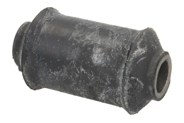 Lagerung, Lenker Vorderachse beidseitig innen vorne REINHOCH RH14-6008