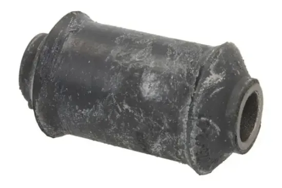 Lagerung, Lenker Vorderachse beidseitig innen vorne REINHOCH RH14-6008 Bild Lagerung, Lenker Vorderachse beidseitig innen vorne REINHOCH RH14-6008