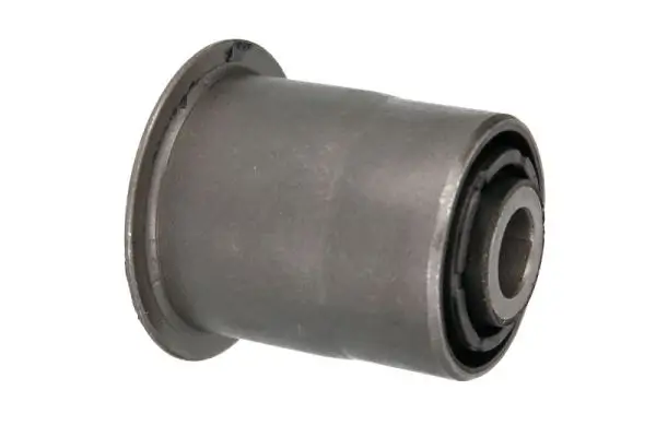 Lagerung, Lenker außen Vorderachse rechts Mitte Vorderachse links REINHOCH RH14-6012