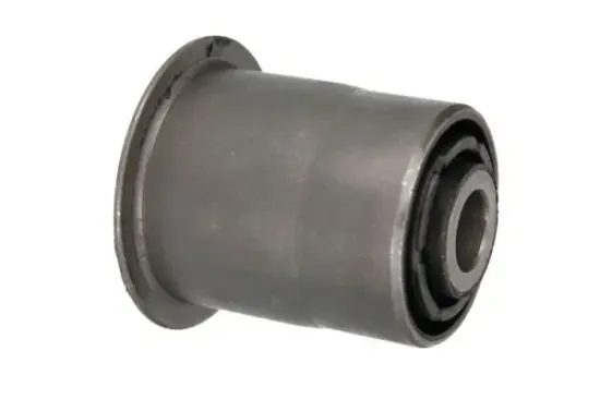 Lagerung, Lenker außen Vorderachse rechts Mitte Vorderachse links REINHOCH RH14-6012 Bild Lagerung, Lenker außen Vorderachse rechts Mitte Vorderachse links REINHOCH RH14-6012